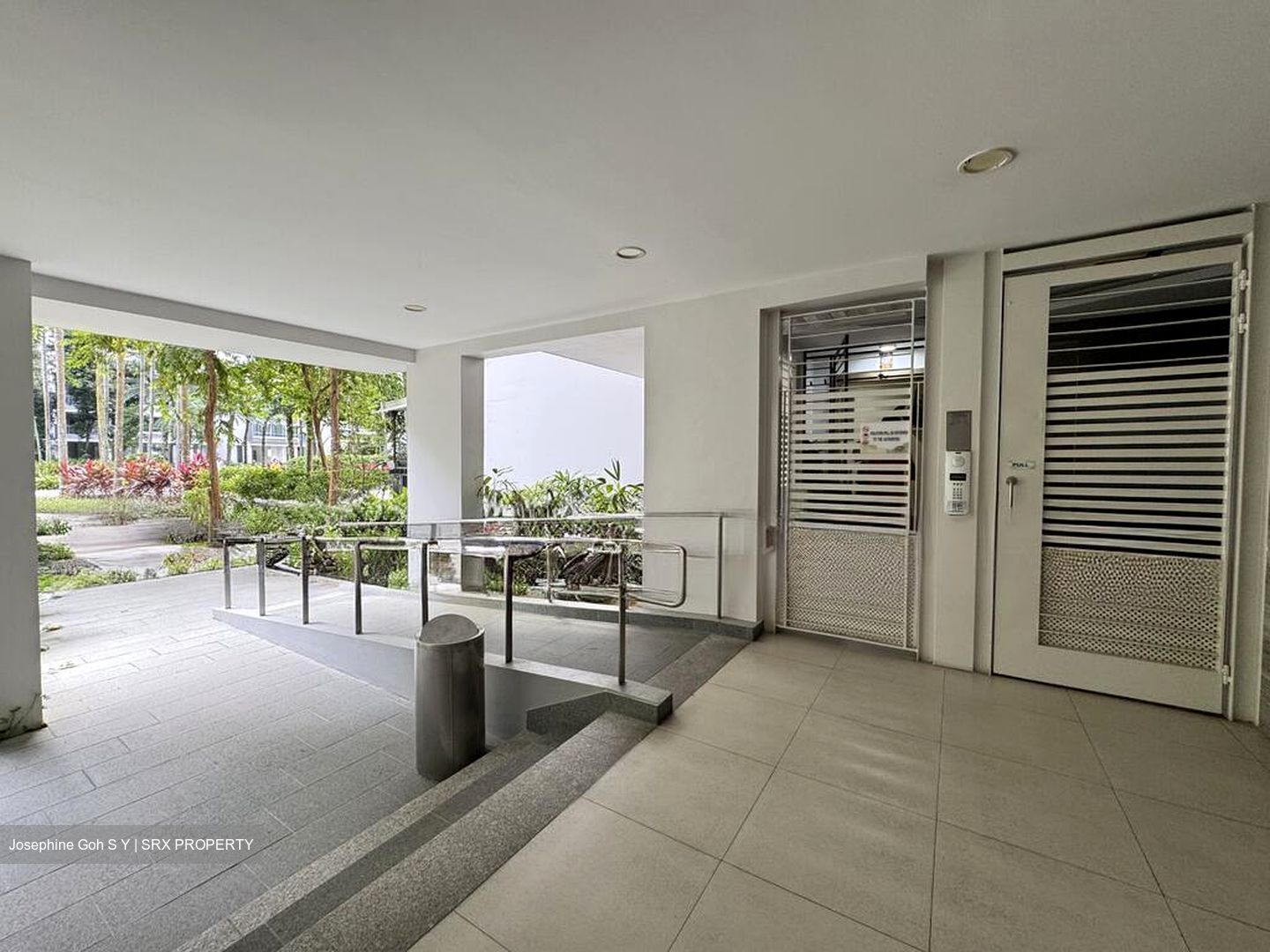 The Palette (D18), Condominium #521269721